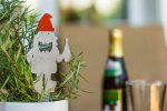 Vorschau: Flaschenöffner Bottle Gnome Outdoor